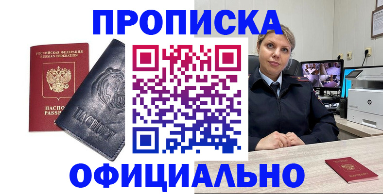 где прописаться в Жердевке