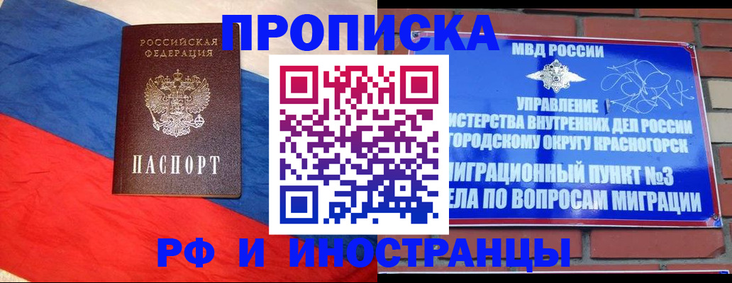 временная регистрация для всех в Жердевке